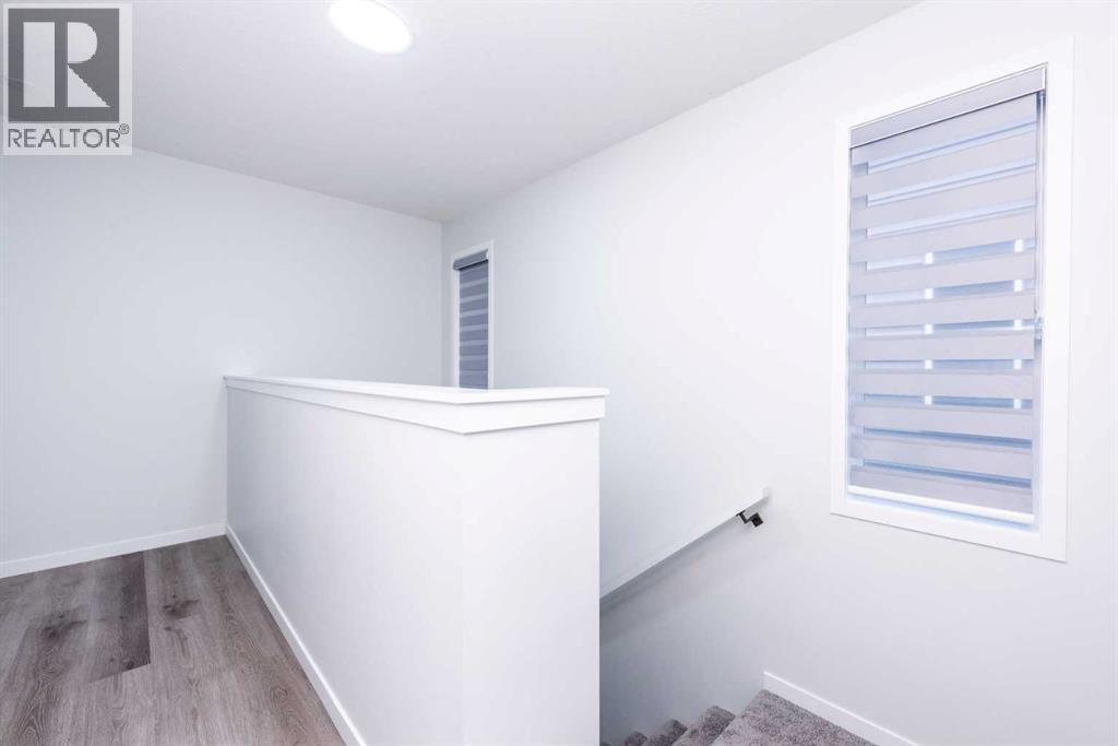 57 Corner Glen Row Ne, Calgary, Alberta  T3N 2L9 - Photo 16 - A2272498