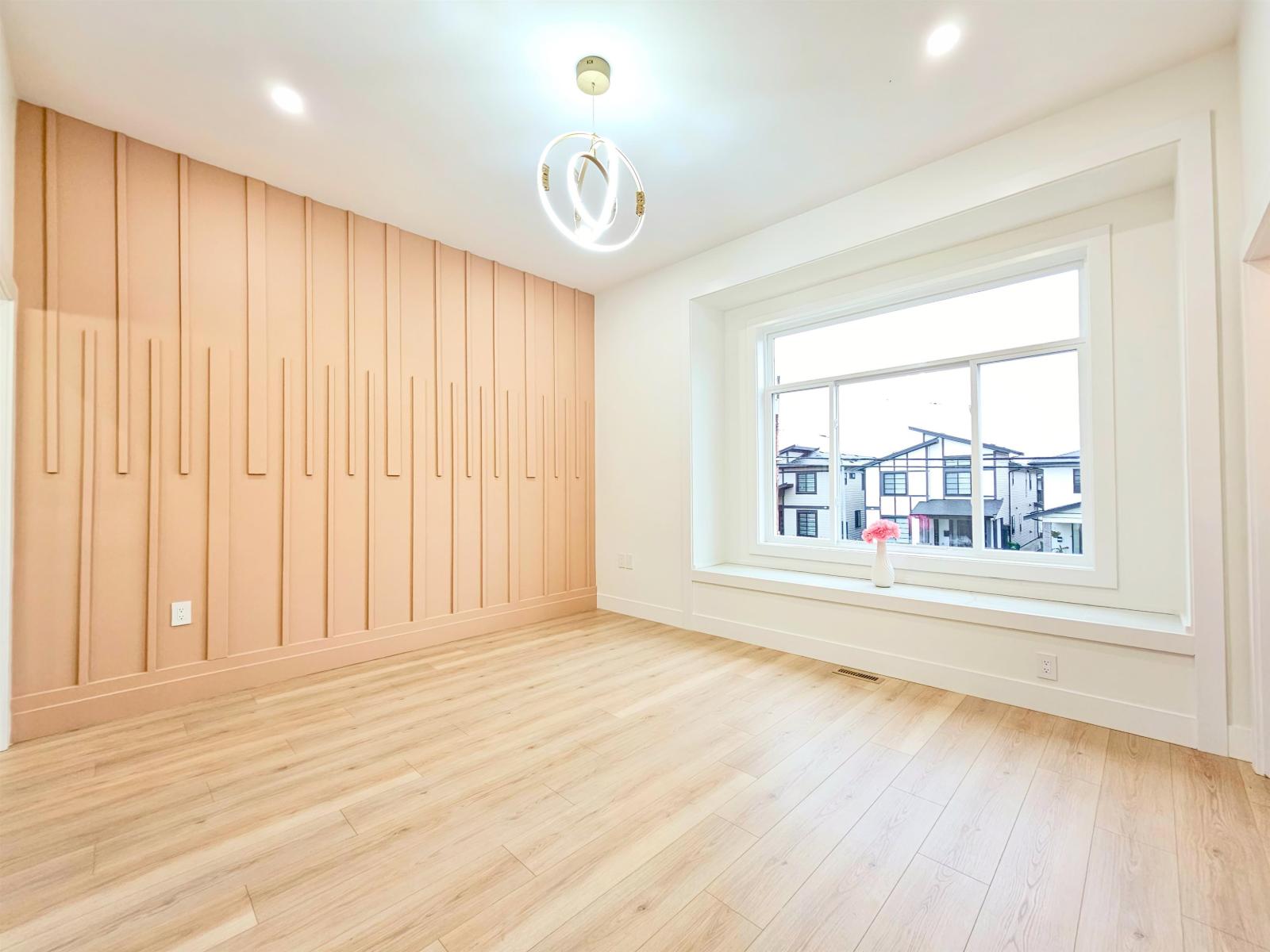 46339 Maple Avenue, Chilliwack Proper East, Chilliwack, British Columbia V2P 2J5 - Photo 10 - R3073462