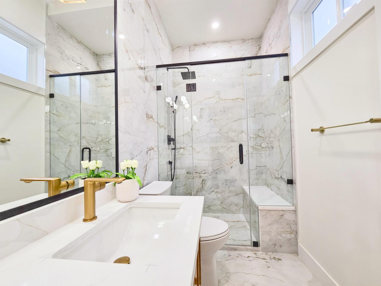 46339 Maple Avenue, Chilliwack Proper East, Chilliwack, British Columbia V2P 2J5 - Photo 14 - R3073462