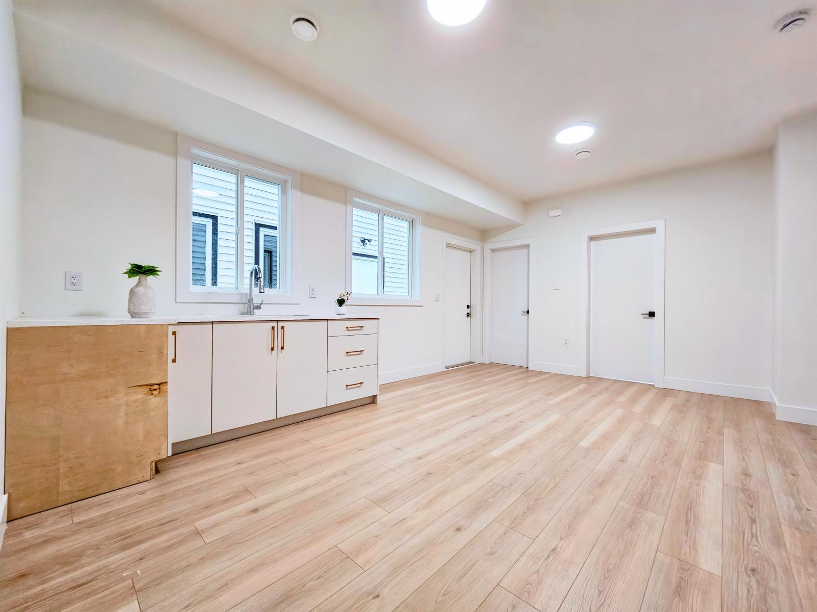 46339 Maple Avenue, Chilliwack Proper East, Chilliwack, British Columbia V2P 2J5 - Photo 21 - R3073462