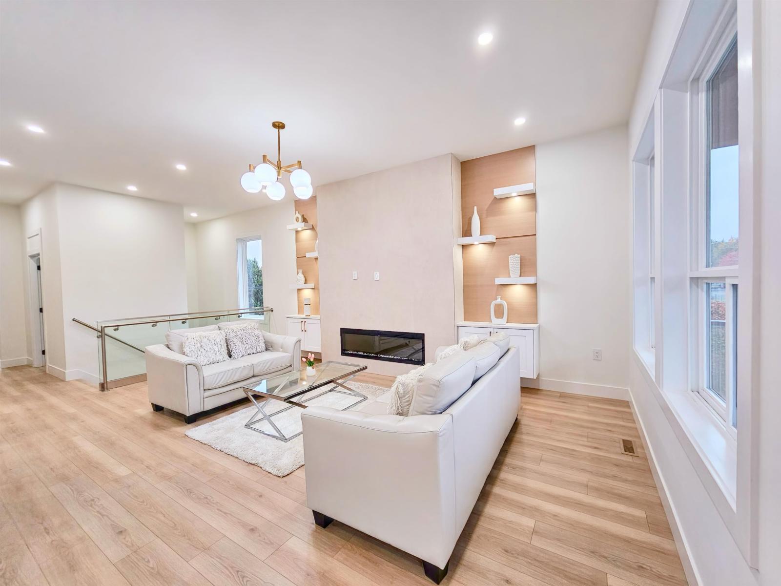 46339 Maple Avenue, Chilliwack Proper East, Chilliwack, British Columbia V2P 2J5 - Photo 3 - R3073462