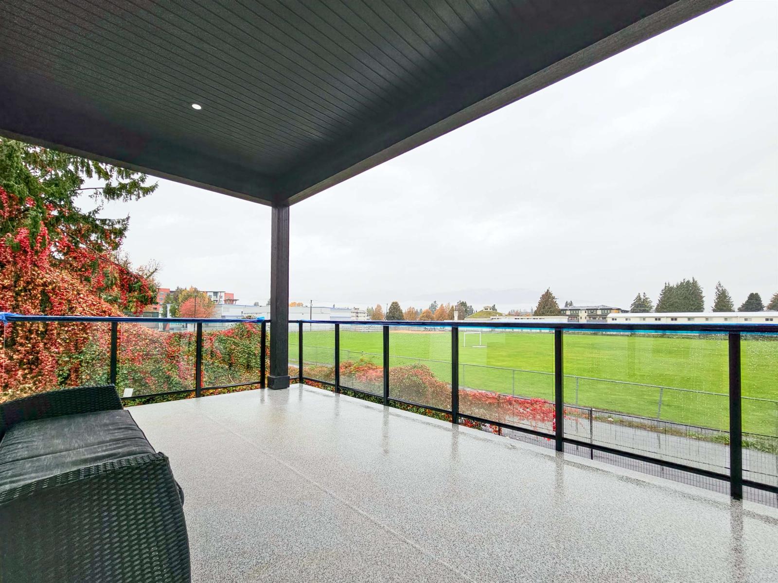 46339 Maple Avenue, Chilliwack Proper East, Chilliwack, British Columbia V2P 2J5 - Photo 18 - R3073462