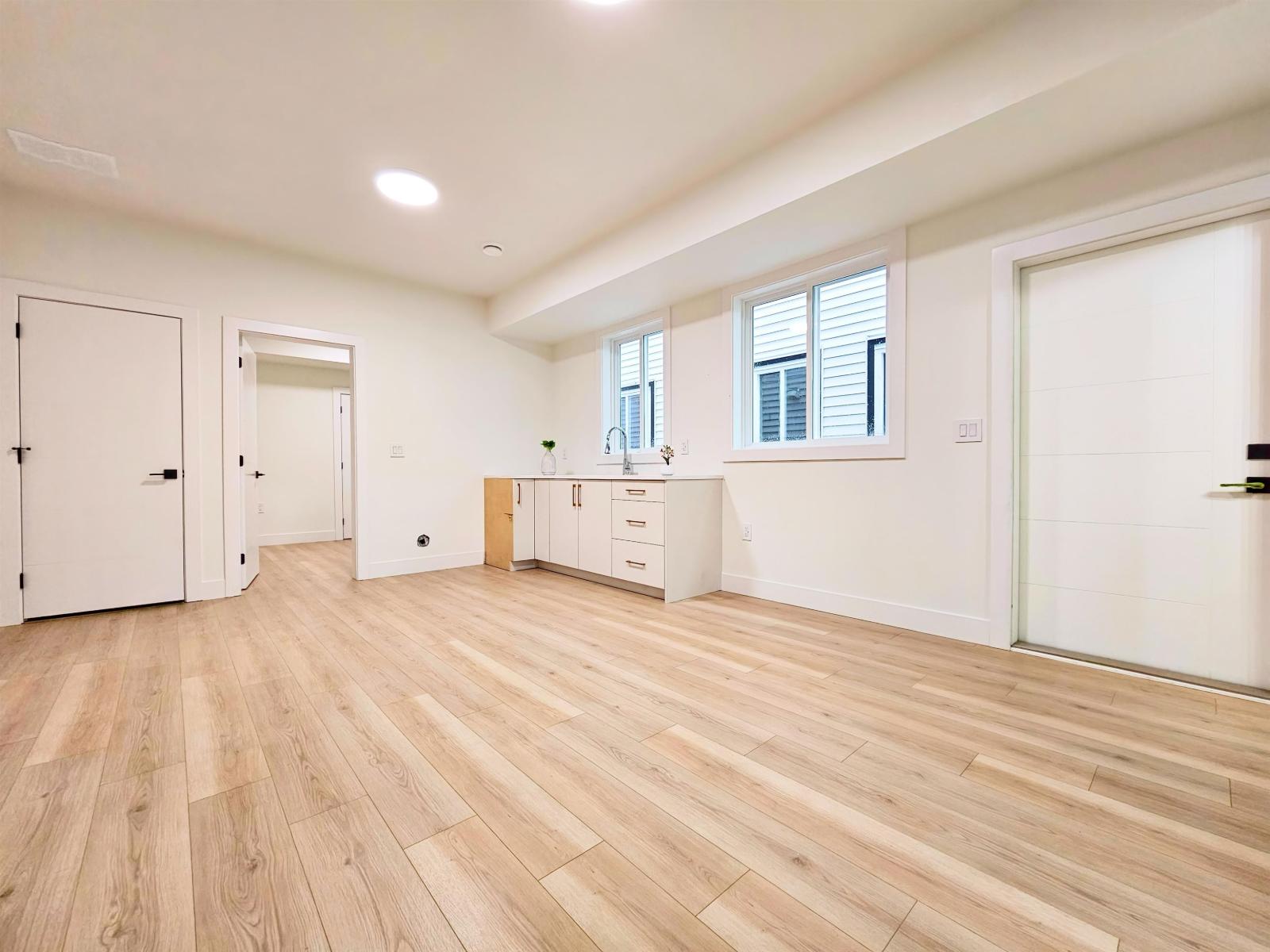 46339 Maple Avenue, Chilliwack Proper East, Chilliwack, British Columbia V2P 2J5 - Photo 22 - R3073462