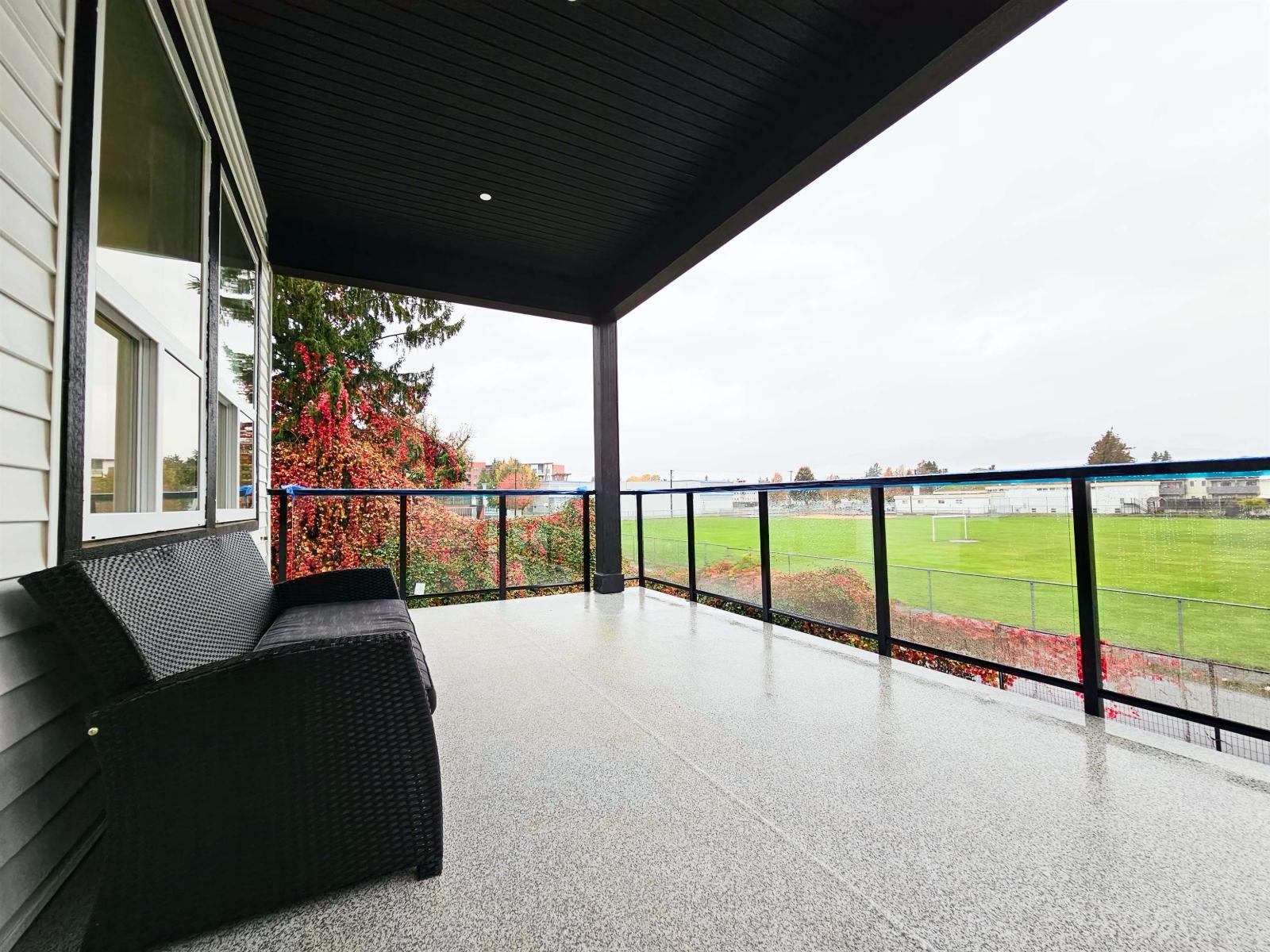 46339 Maple Avenue, Chilliwack Proper East, Chilliwack, British Columbia V2P 2J5 - Photo 20 - R3073462