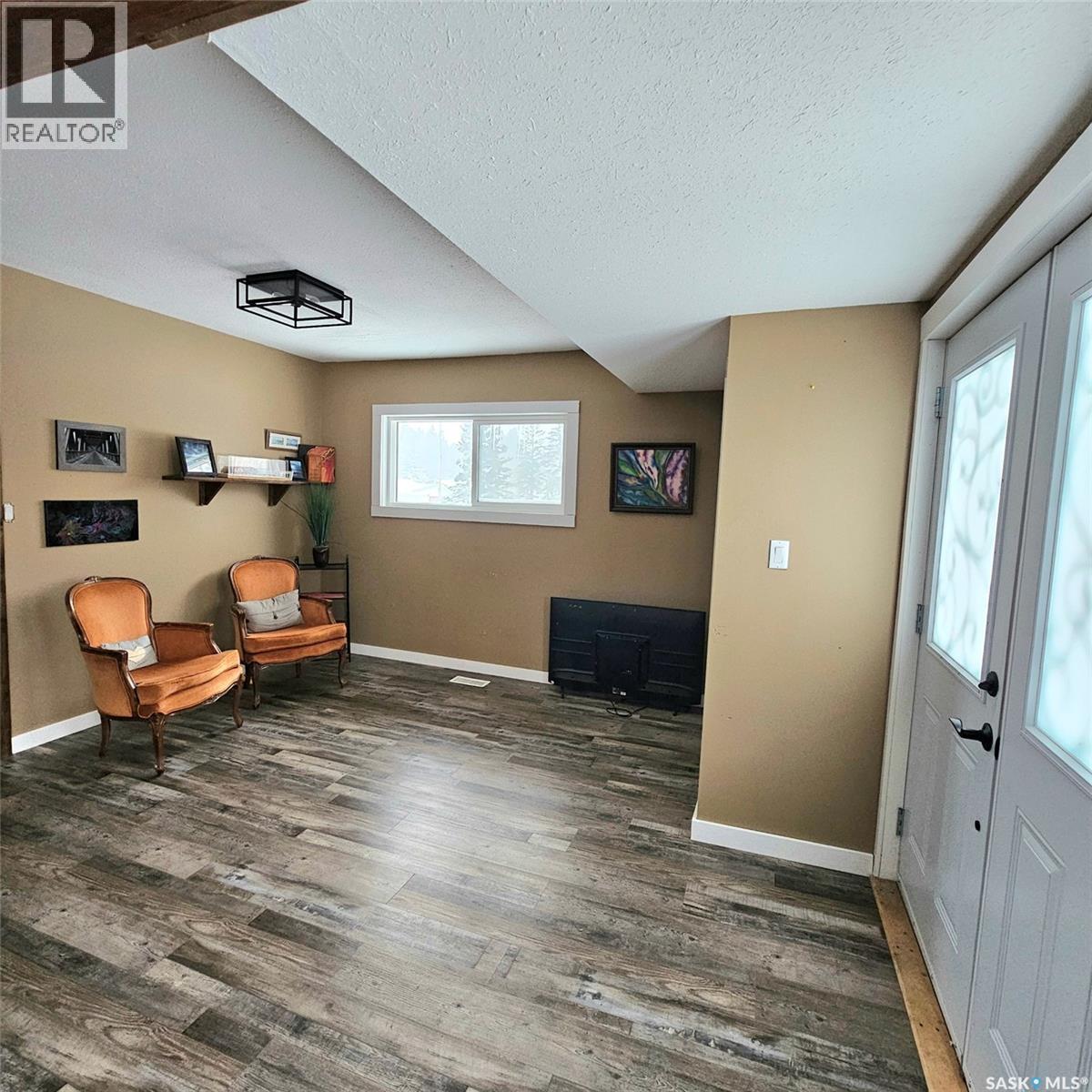 201 7th Street E, Choiceland, Saskatchewan  S0J 0M0 - Photo 17 - SK025579