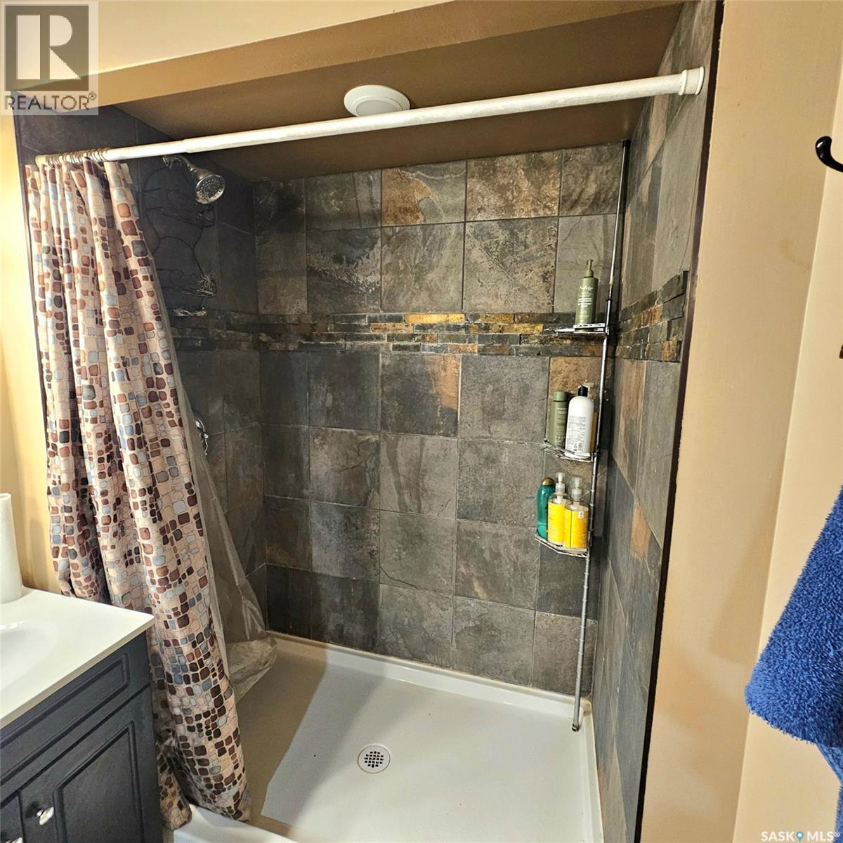 201 7th Street E, Choiceland, Saskatchewan  S0J 0M0 - Photo 23 - SK025579