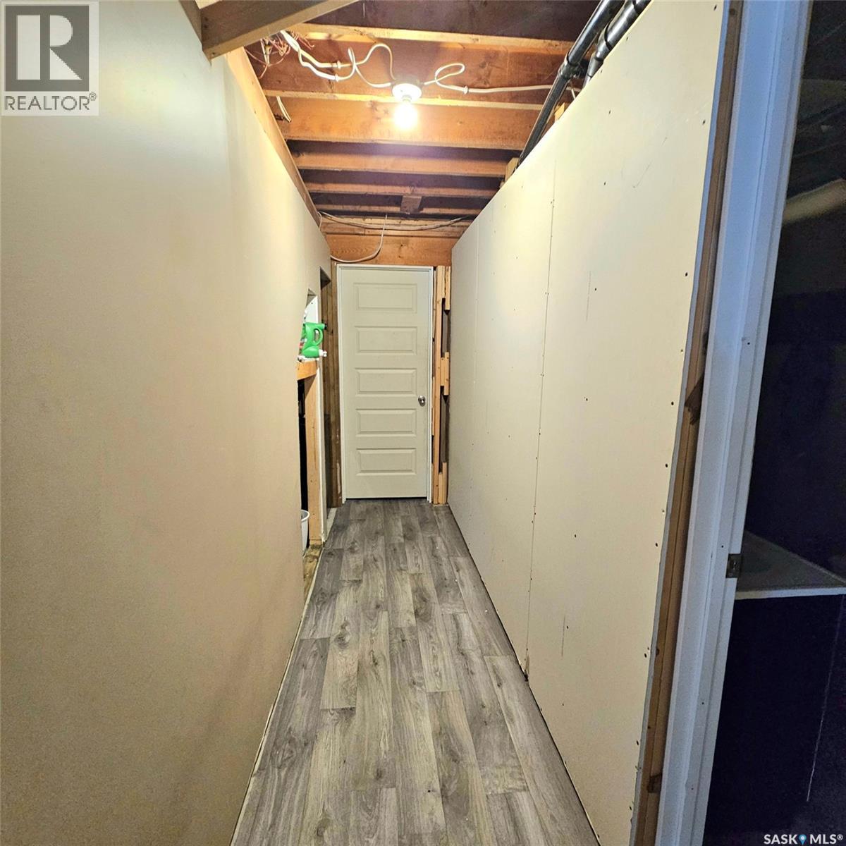 201 7th Street E, Choiceland, Saskatchewan  S0J 0M0 - Photo 24 - SK025579