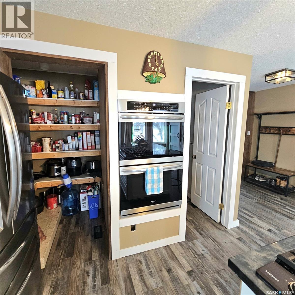 201 7th Street E, Choiceland, Saskatchewan  S0J 0M0 - Photo 9 - SK025579