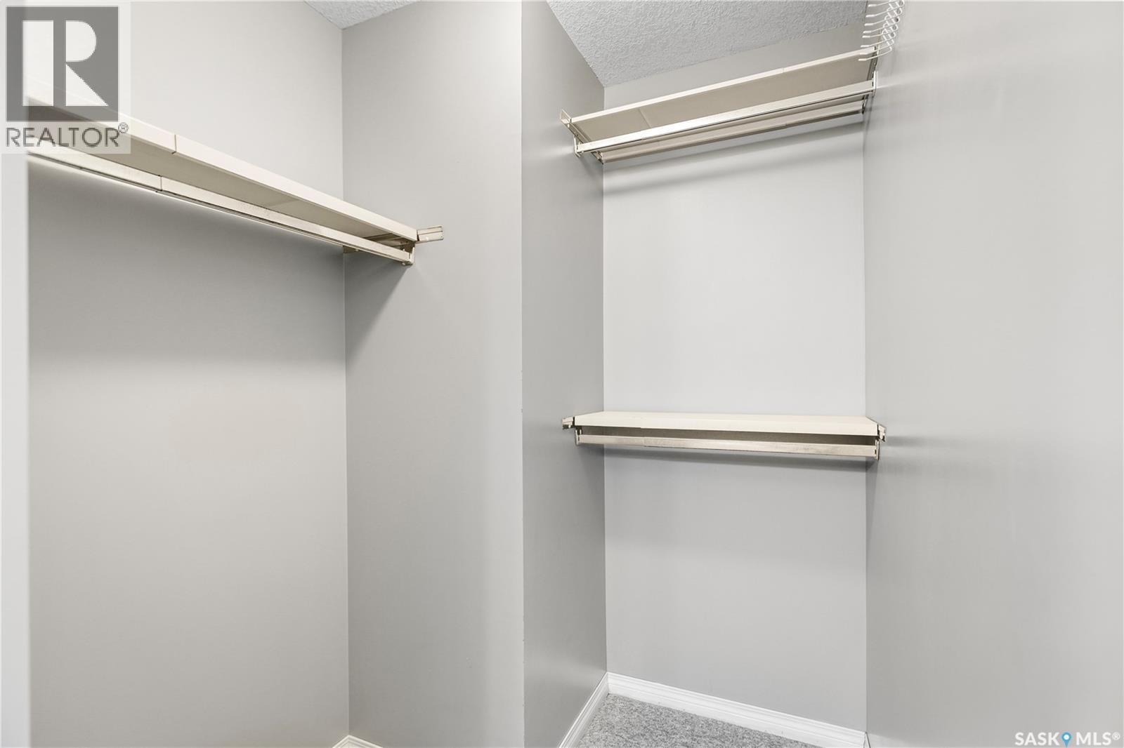 311 Habkirk Drive, Regina, Saskatchewan  S4S 6A9 - Photo 15 - SK025578