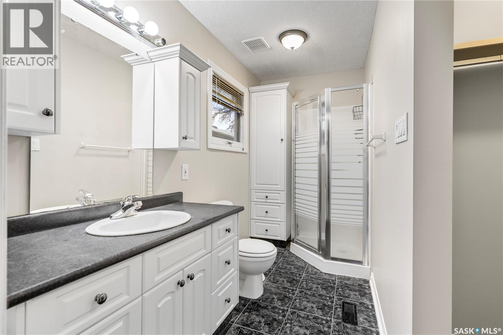 311 Habkirk Drive, Regina, Saskatchewan  S4S 6A9 - Photo 16 - SK025578