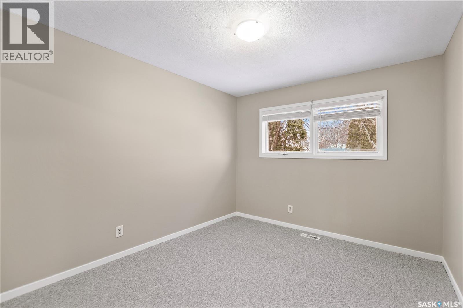 311 Habkirk Drive, Regina, Saskatchewan  S4S 6A9 - Photo 17 - SK025578