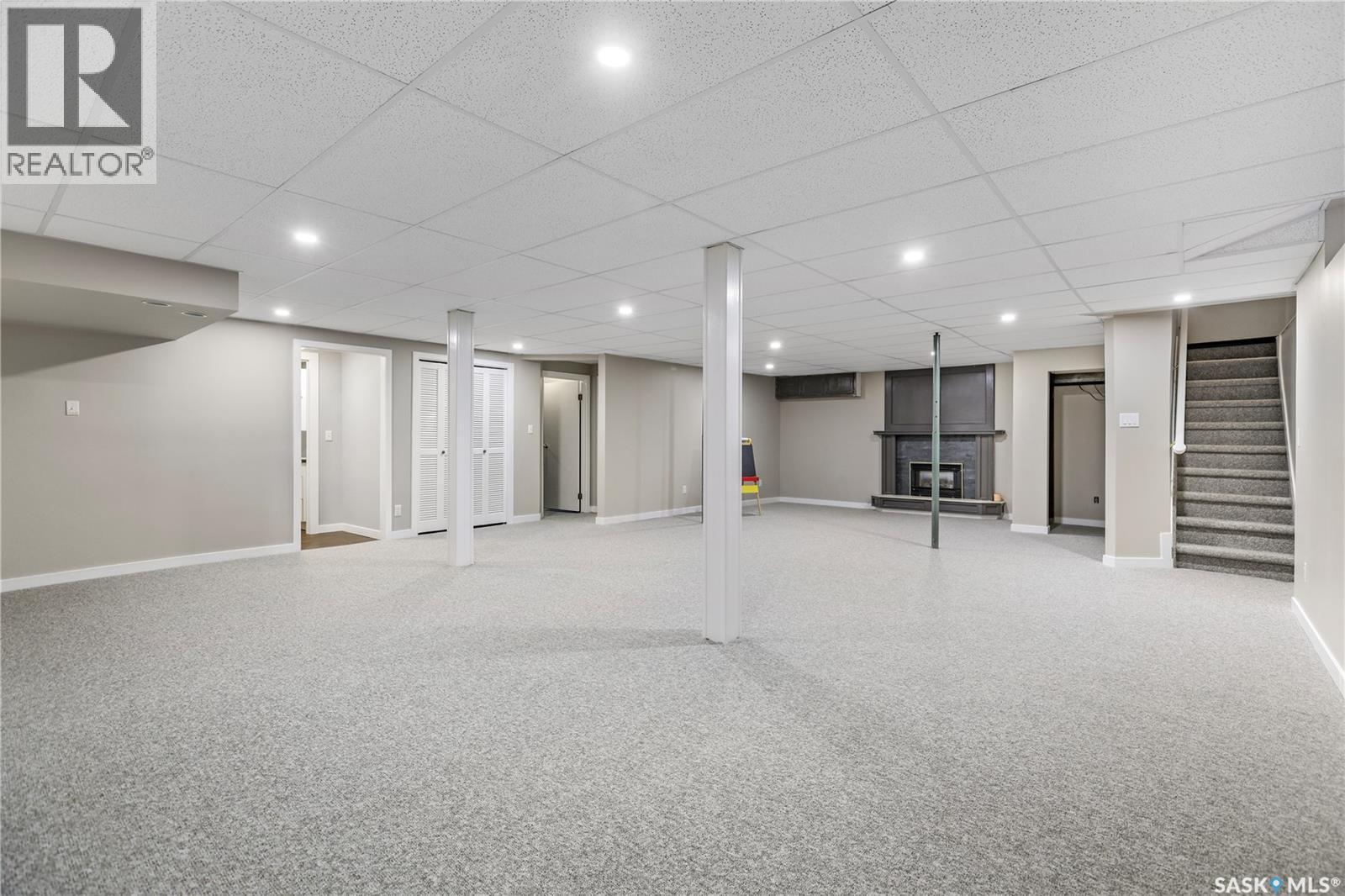 311 Habkirk Drive, Regina, Saskatchewan  S4S 6A9 - Photo 23 - SK025578