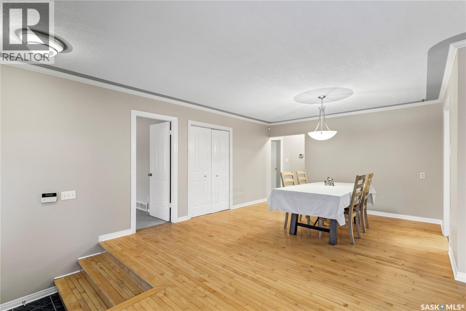 311 Habkirk Drive, Regina, Saskatchewan  S4S 6A9 - Photo 6 - SK025578