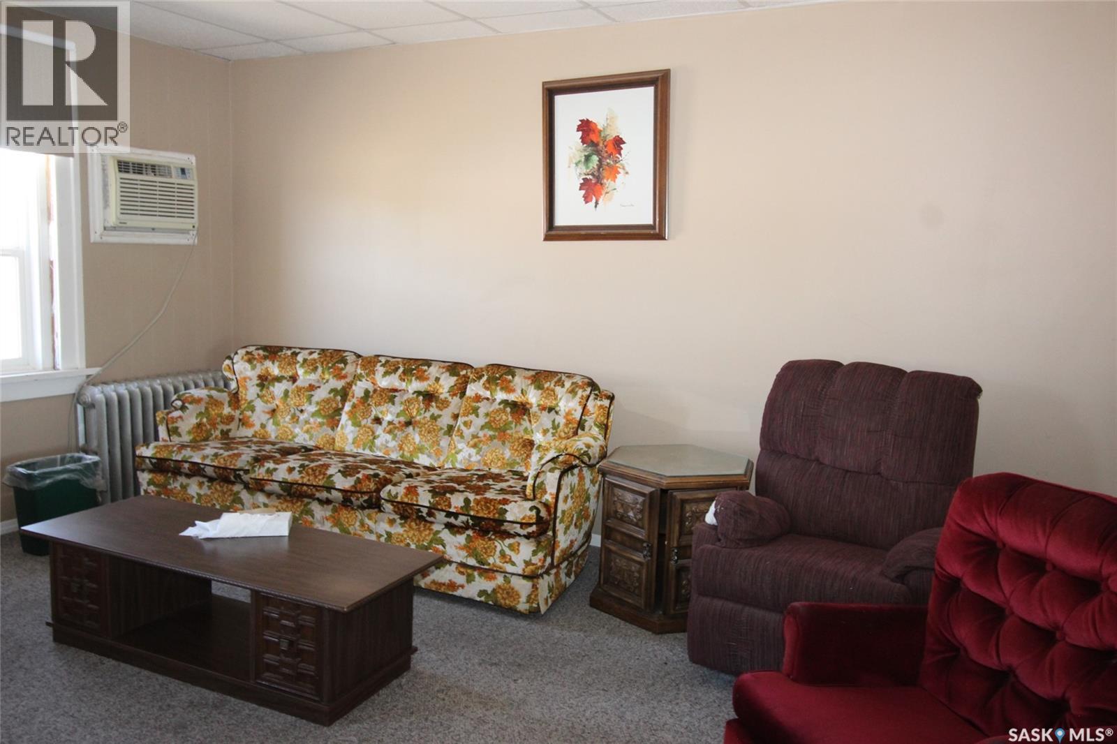 90 3rd Avenue W, Shaunavon, Saskatchewan  S0N 2M0 - Photo 16 - SK025576