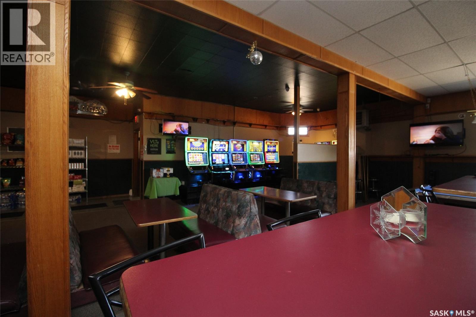 90 3rd Avenue W, Shaunavon, Saskatchewan  S0N 2M0 - Photo 5 - SK025576