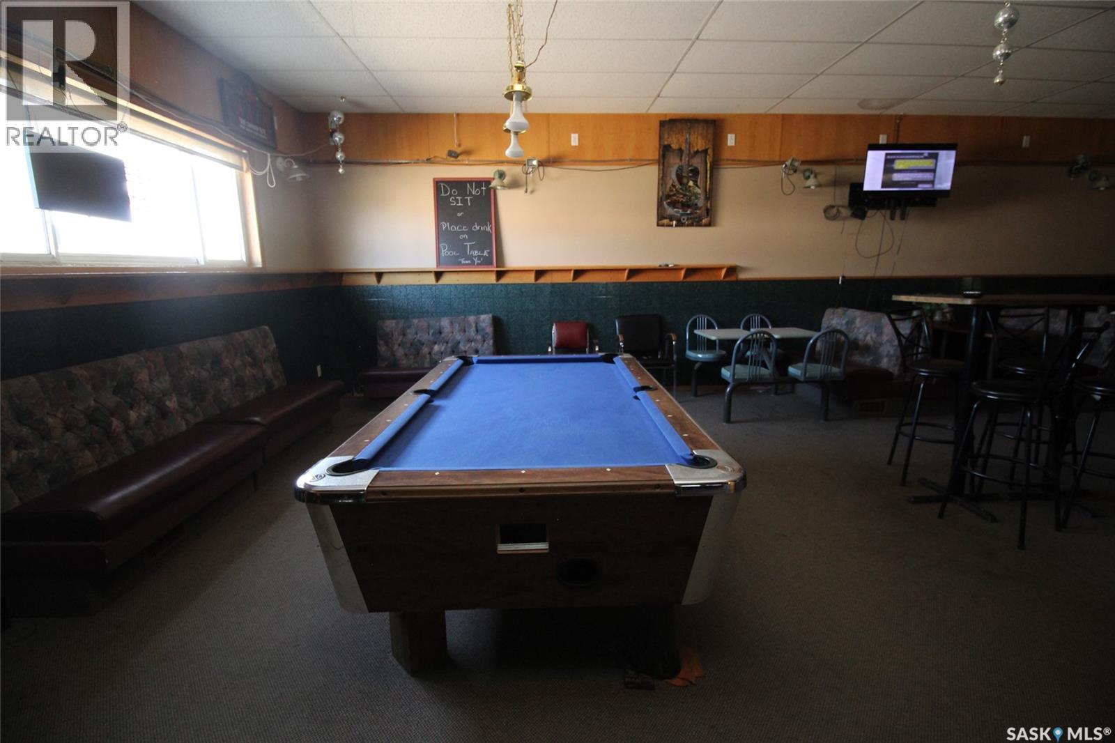 90 3rd Avenue W, Shaunavon, Saskatchewan  S0N 2M0 - Photo 7 - SK025576