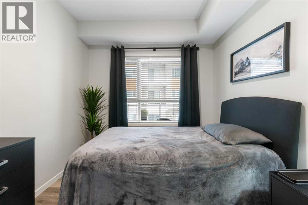 208, 100 Harvest Hills Place Ne, Calgary, Alberta  T3K 2N4 - Photo 22 - A2274590