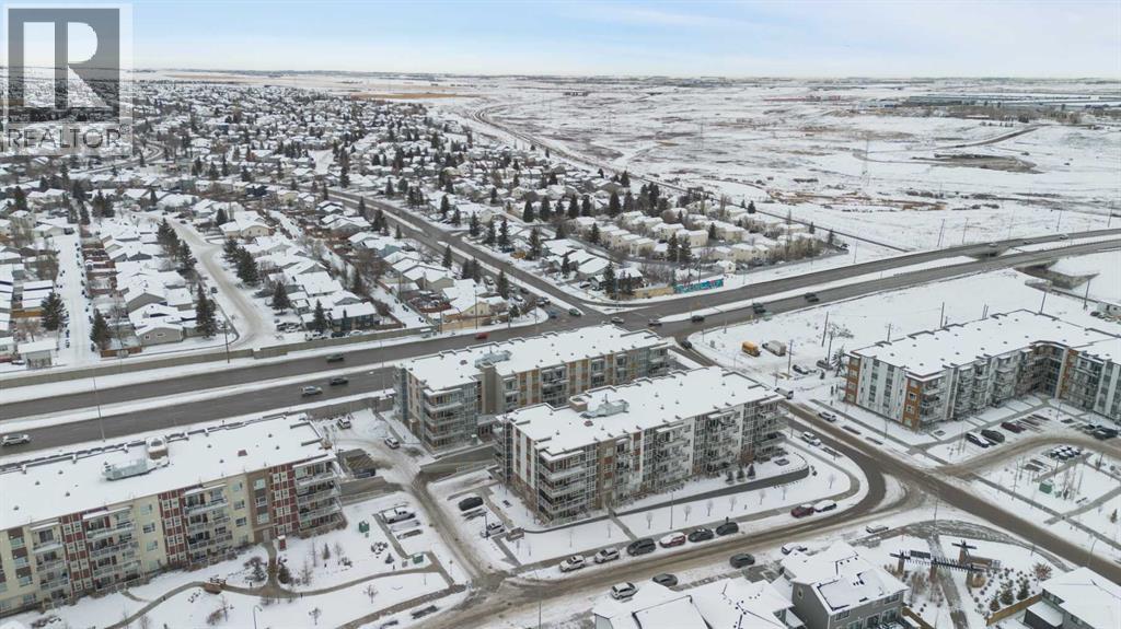 208, 100 Harvest Hills Place Ne, Calgary, Alberta  T3K 2N4 - Photo 42 - A2274590