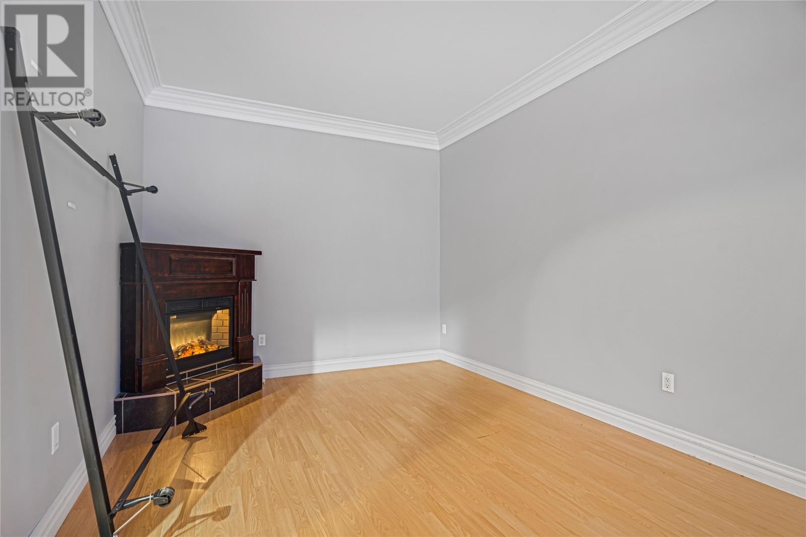 152 Main Road, Chapel Arn, Newfoundland & Labrador  A0B 1L0 - Photo 10 - 1293193