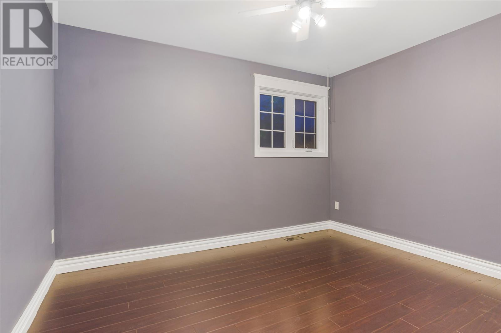 152 Main Road, Chapel Arn, Newfoundland & Labrador  A0B 1L0 - Photo 11 - 1293193