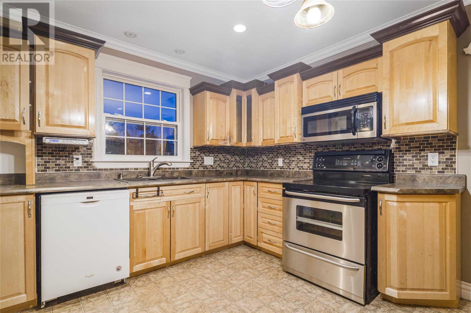 152 Main Road, Chapel Arn, Newfoundland & Labrador  A0B 1L0 - Photo 12 - 1293193