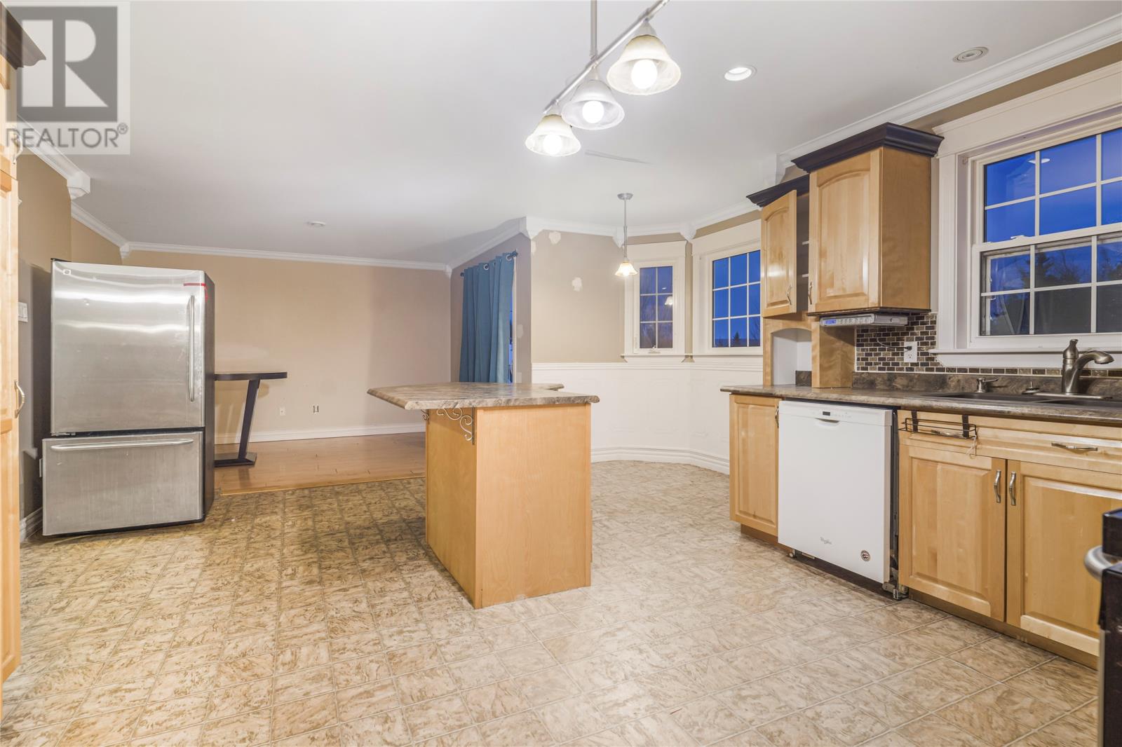 152 Main Road, Chapel Arn, Newfoundland & Labrador  A0B 1L0 - Photo 13 - 1293193