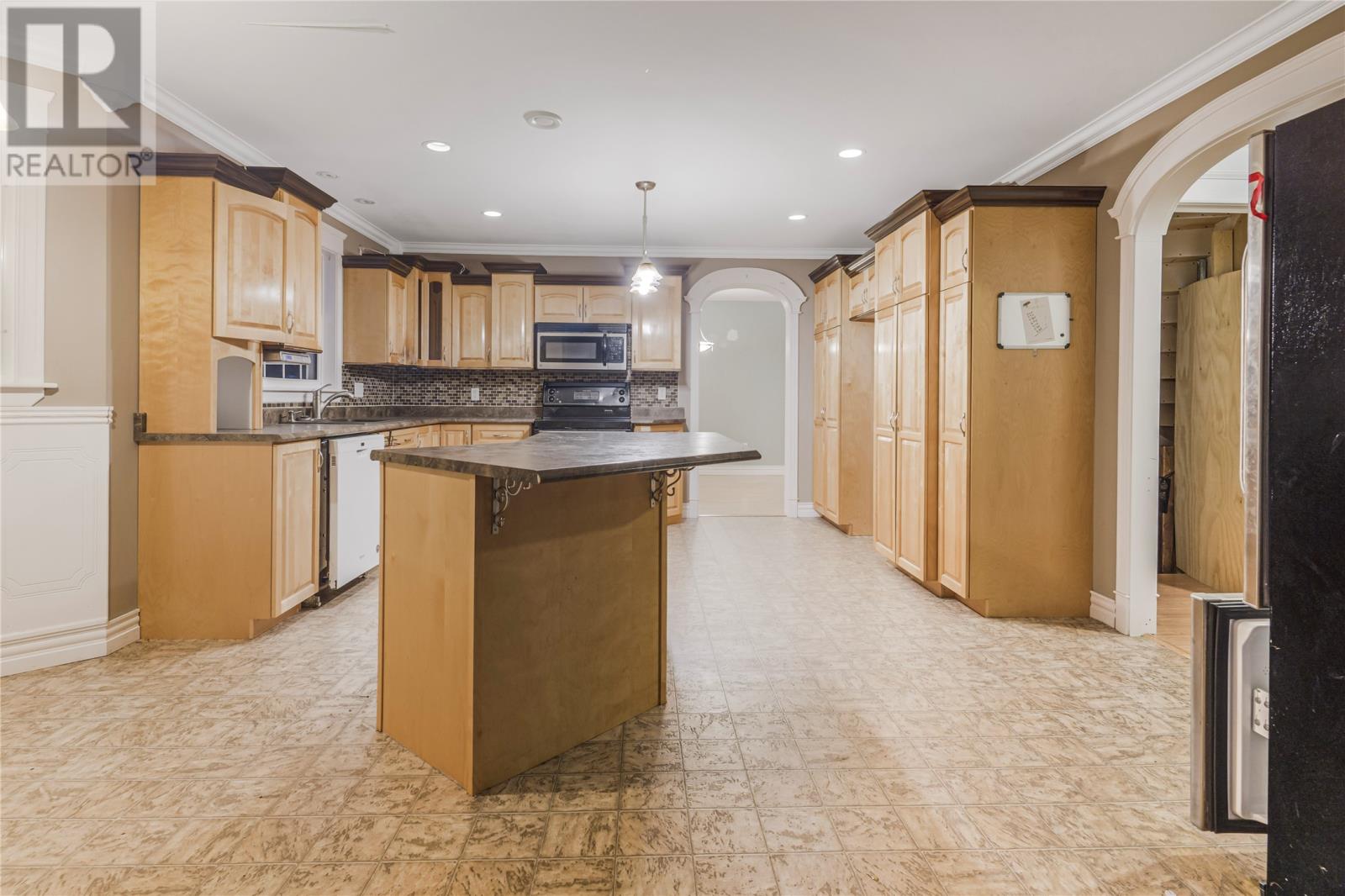 152 Main Road, Chapel Arn, Newfoundland & Labrador  A0B 1L0 - Photo 14 - 1293193