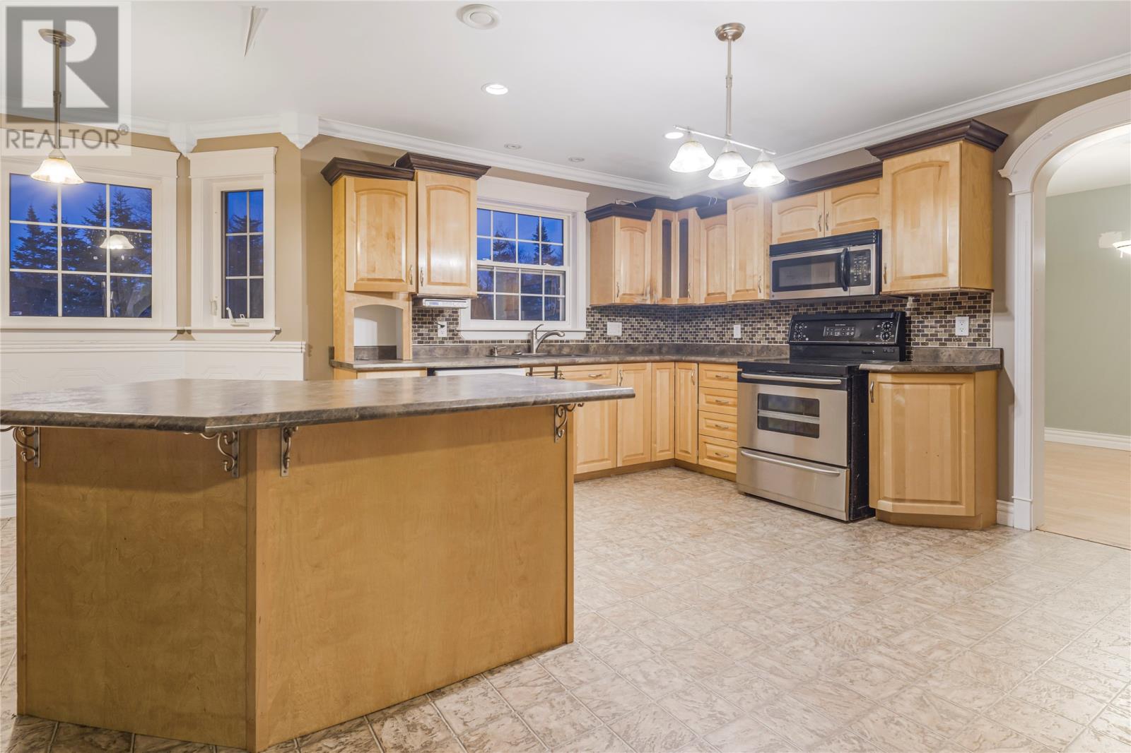 152 Main Road, Chapel Arn, Newfoundland & Labrador  A0B 1L0 - Photo 15 - 1293193