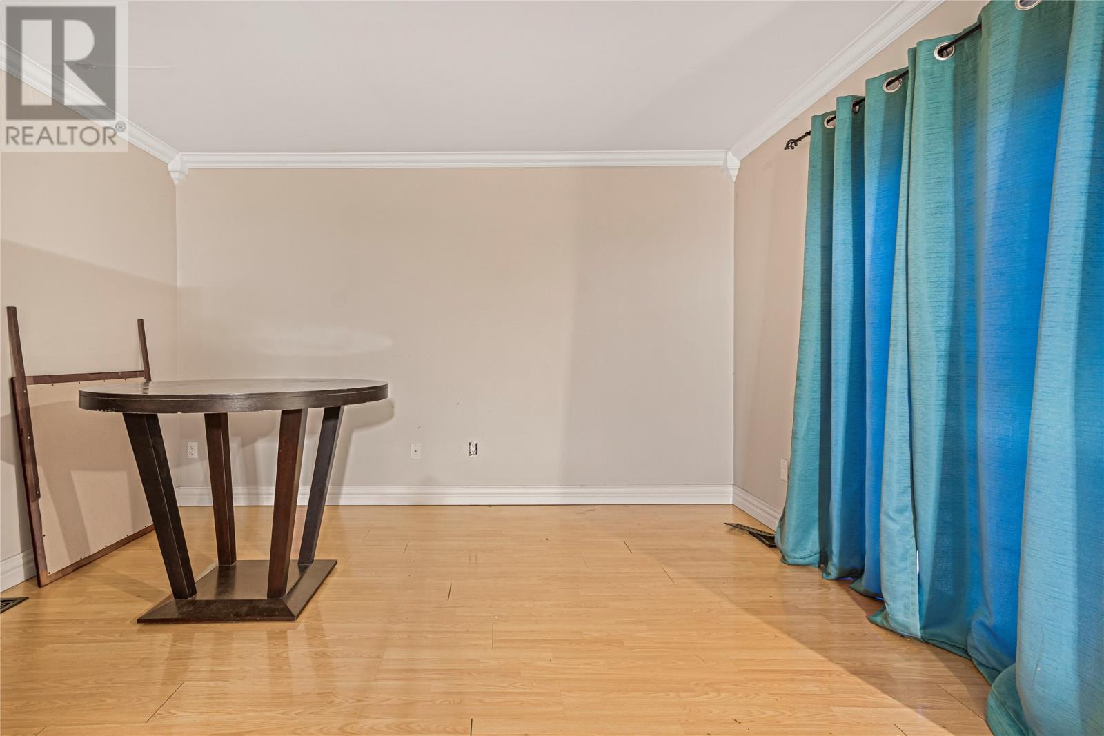 152 Main Road, Chapel Arn, Newfoundland & Labrador  A0B 1L0 - Photo 16 - 1293193