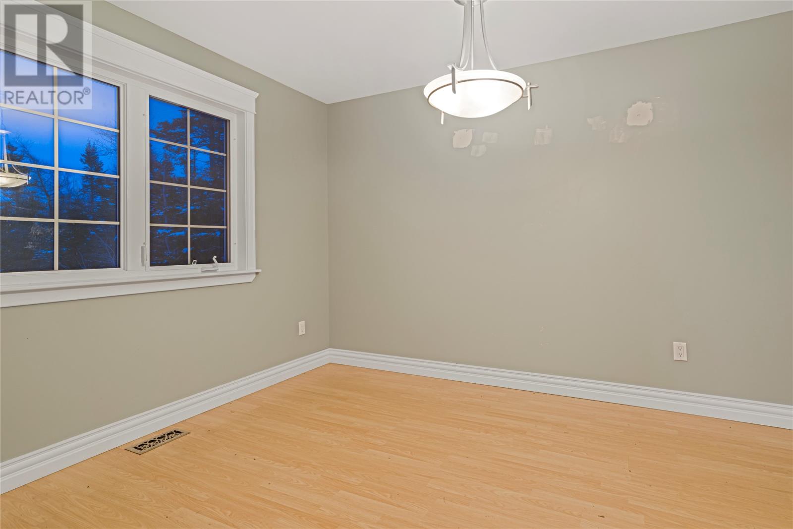 152 Main Road, Chapel Arn, Newfoundland & Labrador  A0B 1L0 - Photo 17 - 1293193