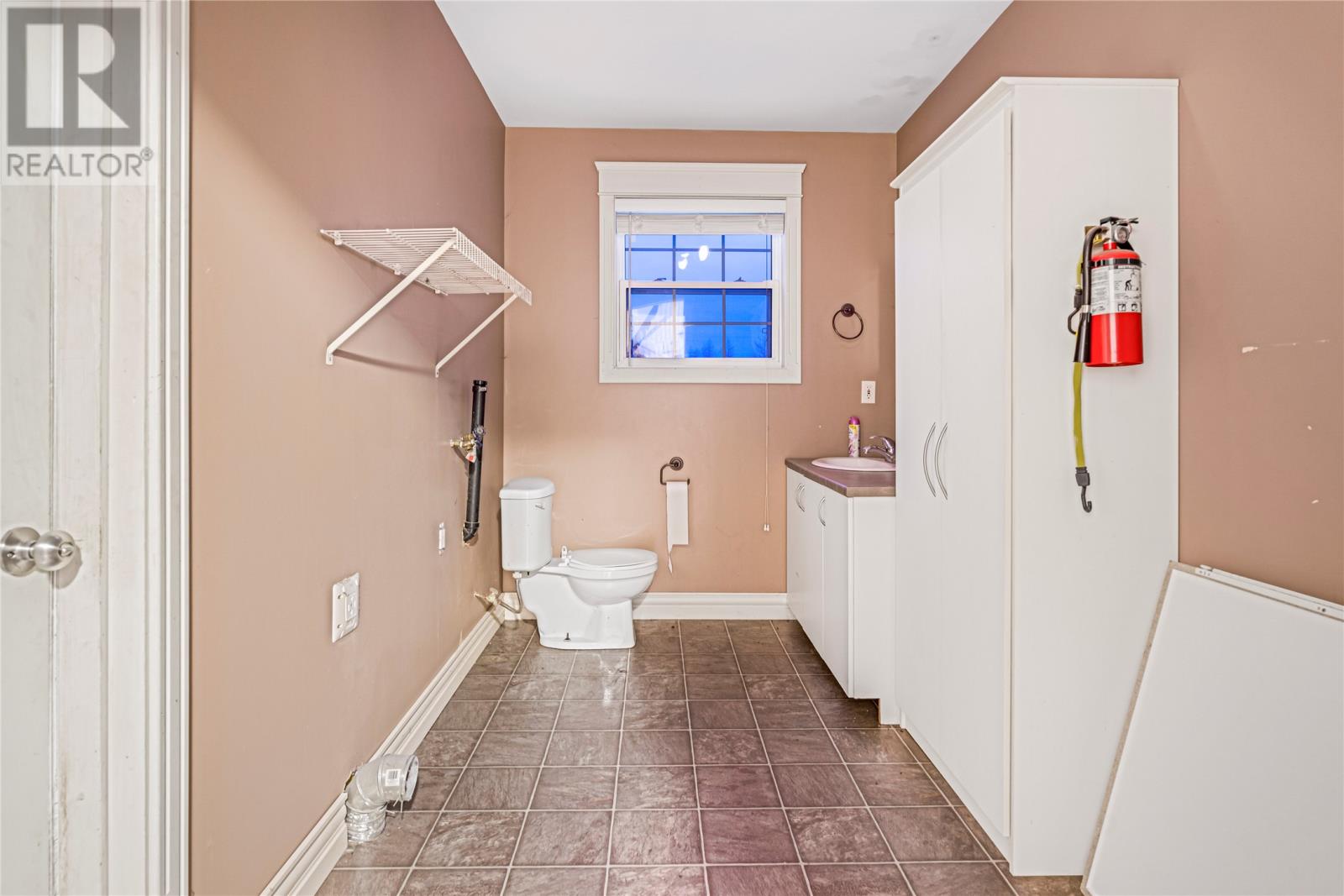 152 Main Road, Chapel Arn, Newfoundland & Labrador  A0B 1L0 - Photo 18 - 1293193