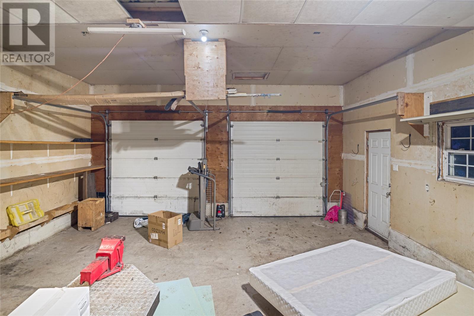 152 Main Road, Chapel Arn, Newfoundland & Labrador  A0B 1L0 - Photo 19 - 1293193