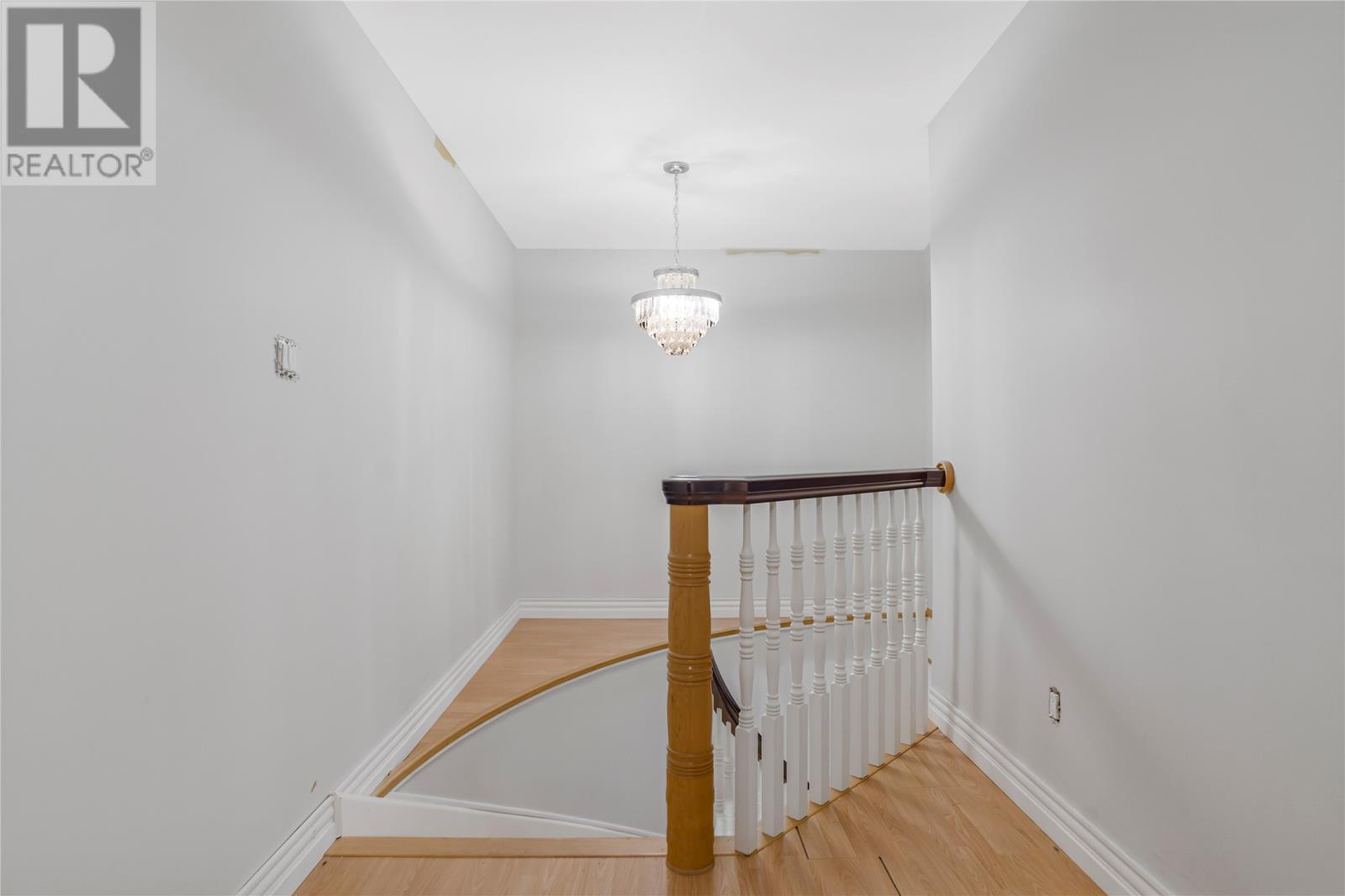 152 Main Road, Chapel Arn, Newfoundland & Labrador  A0B 1L0 - Photo 20 - 1293193