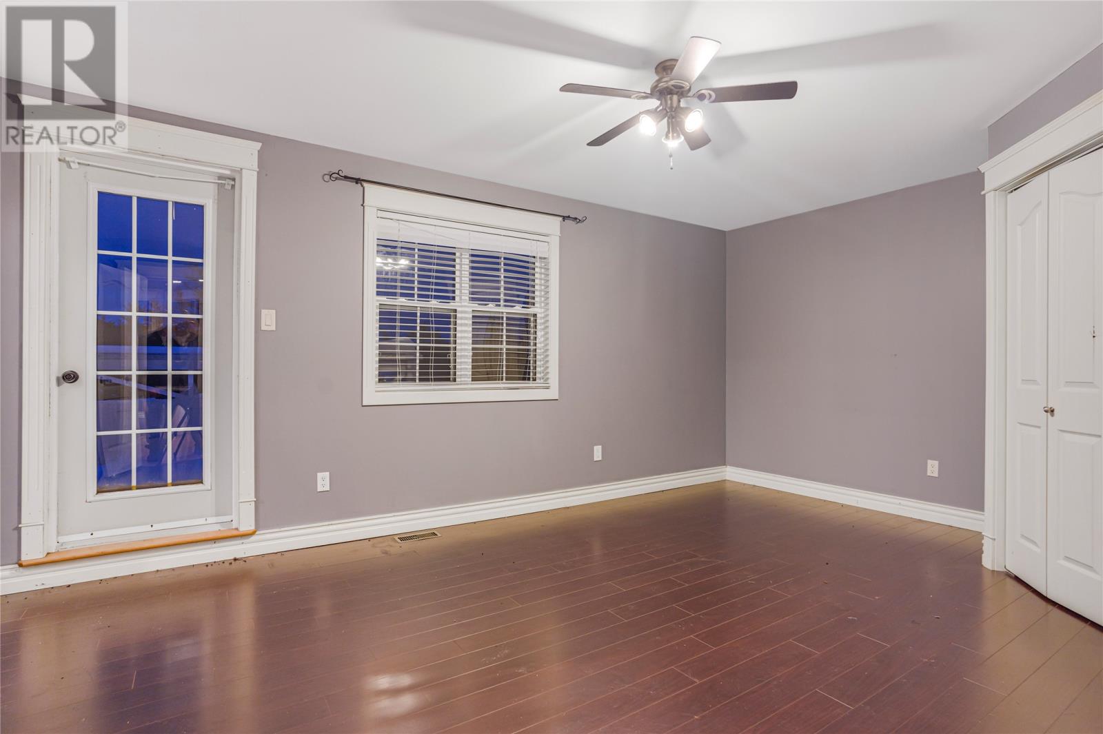 152 Main Road, Chapel Arn, Newfoundland & Labrador  A0B 1L0 - Photo 21 - 1293193