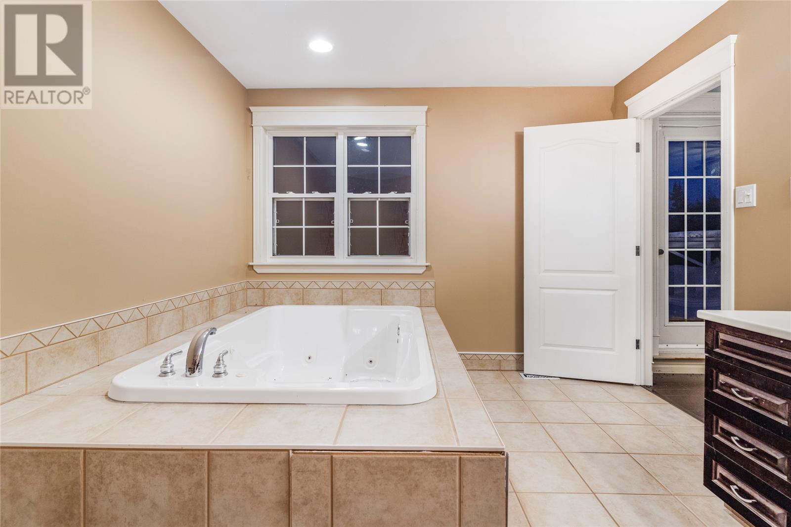 152 Main Road, Chapel Arn, Newfoundland & Labrador  A0B 1L0 - Photo 22 - 1293193