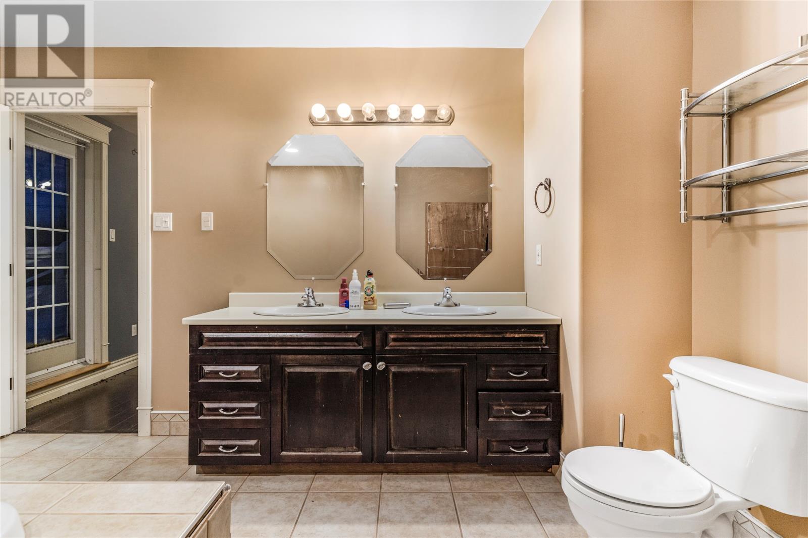 152 Main Road, Chapel Arn, Newfoundland & Labrador  A0B 1L0 - Photo 23 - 1293193