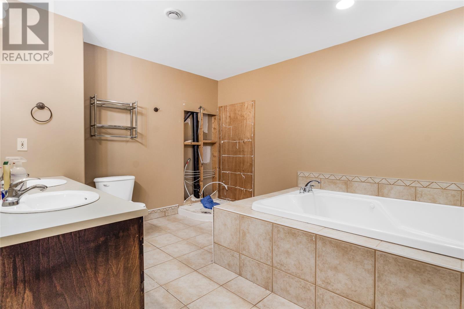 152 Main Road, Chapel Arn, Newfoundland & Labrador  A0B 1L0 - Photo 24 - 1293193