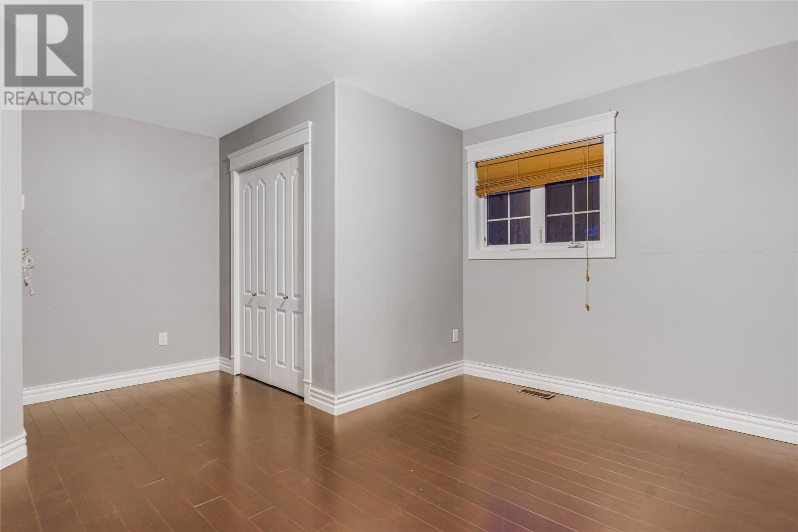 152 Main Road, Chapel Arn, Newfoundland & Labrador  A0B 1L0 - Photo 25 - 1293193