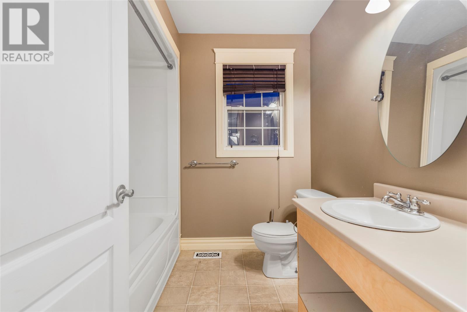 152 Main Road, Chapel Arn, Newfoundland & Labrador  A0B 1L0 - Photo 26 - 1293193