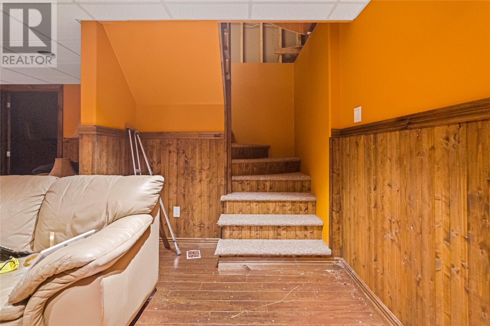 152 Main Road, Chapel Arn, Newfoundland & Labrador  A0B 1L0 - Photo 27 - 1293193