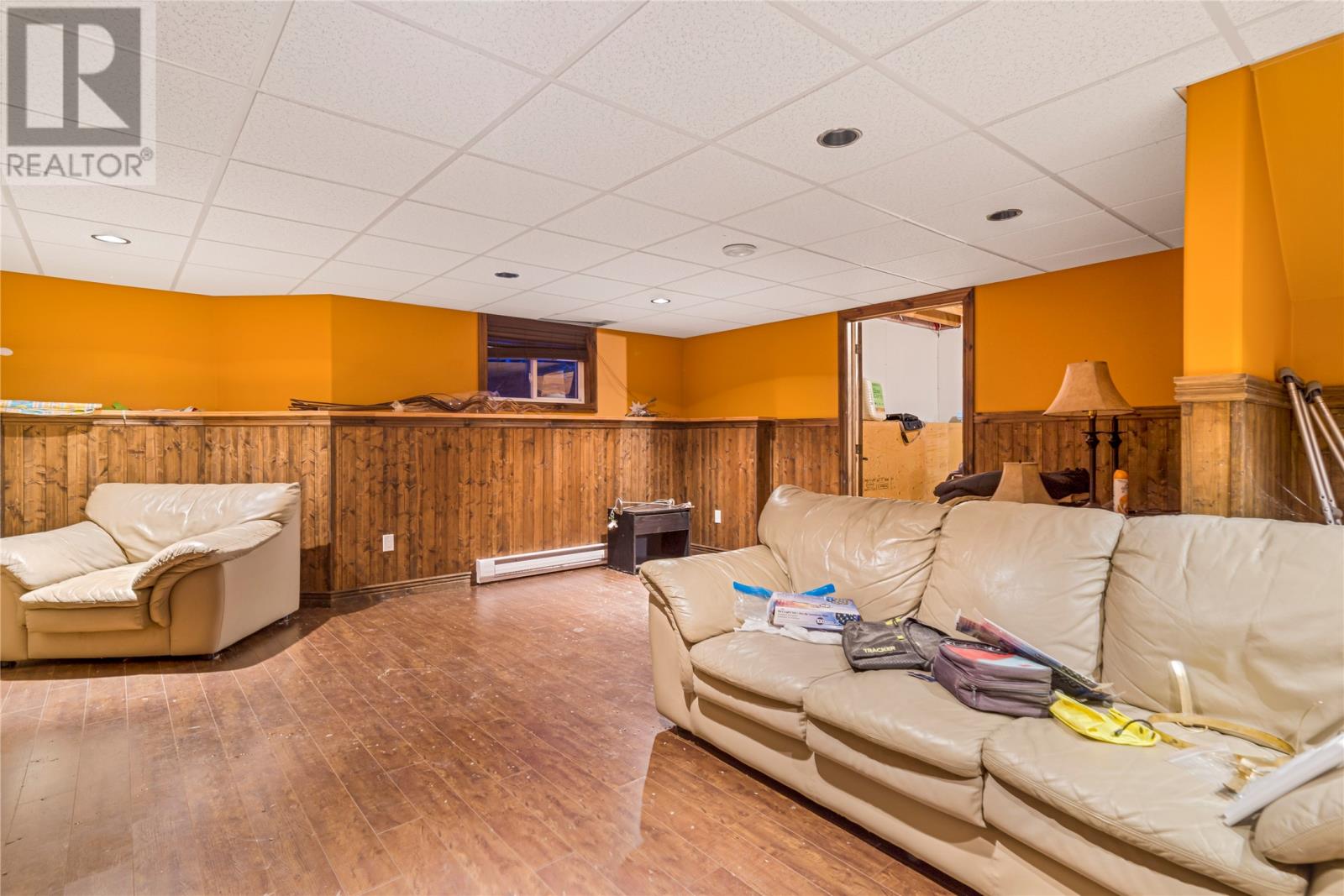 152 Main Road, Chapel Arn, Newfoundland & Labrador  A0B 1L0 - Photo 28 - 1293193