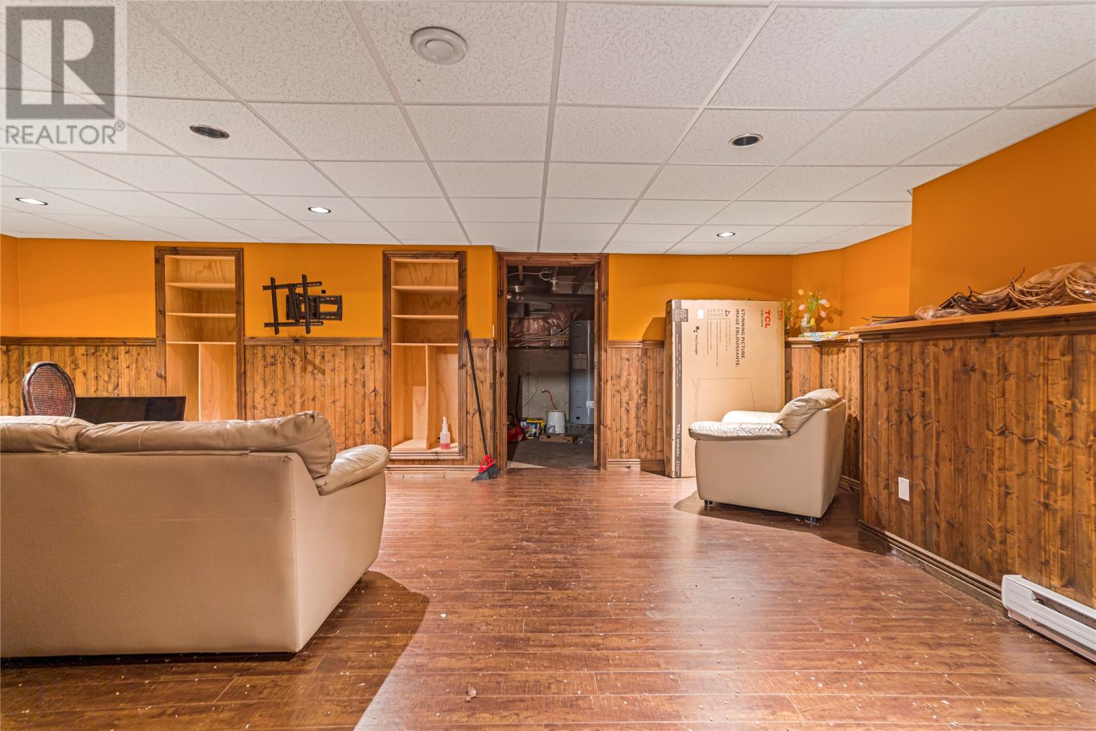 152 Main Road, Chapel Arn, Newfoundland & Labrador  A0B 1L0 - Photo 29 - 1293193