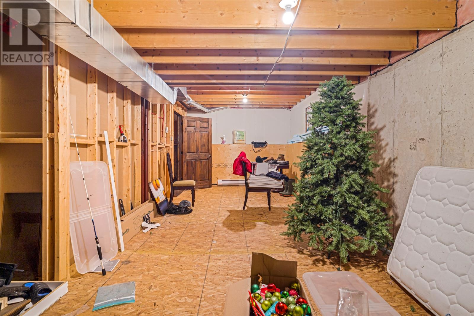 152 Main Road, Chapel Arn, Newfoundland & Labrador  A0B 1L0 - Photo 30 - 1293193