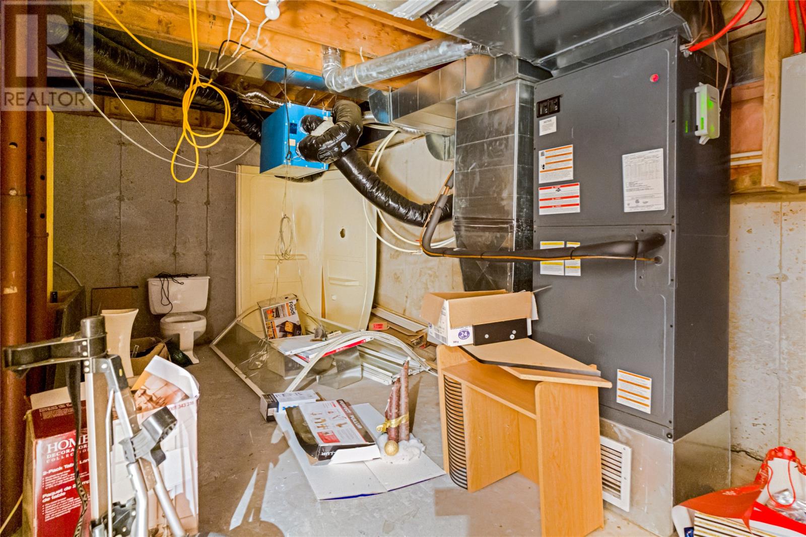 152 Main Road, Chapel Arn, Newfoundland & Labrador  A0B 1L0 - Photo 31 - 1293193