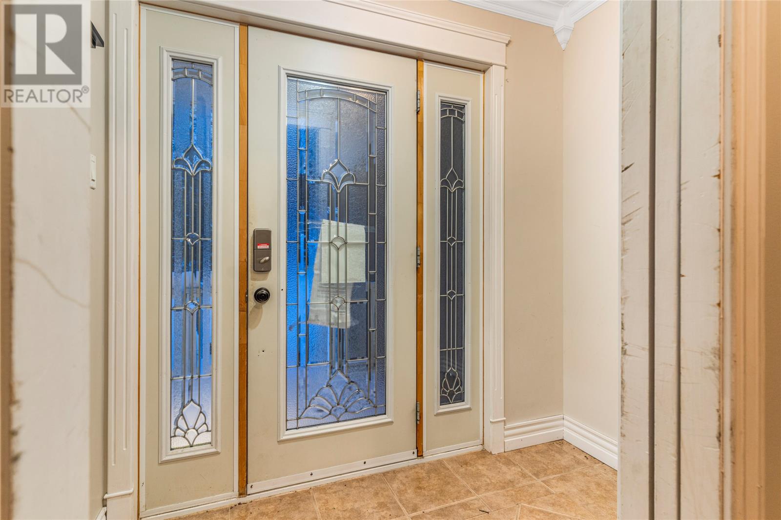 152 Main Road, Chapel Arn, Newfoundland & Labrador  A0B 1L0 - Photo 7 - 1293193