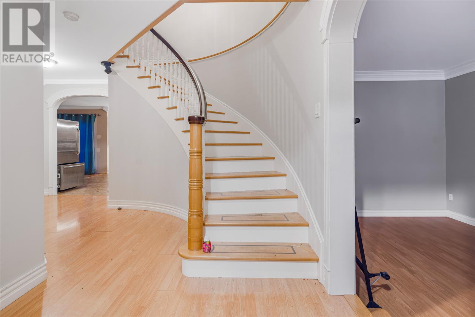 152 Main Road, Chapel Arn, Newfoundland & Labrador  A0B 1L0 - Photo 8 - 1293193