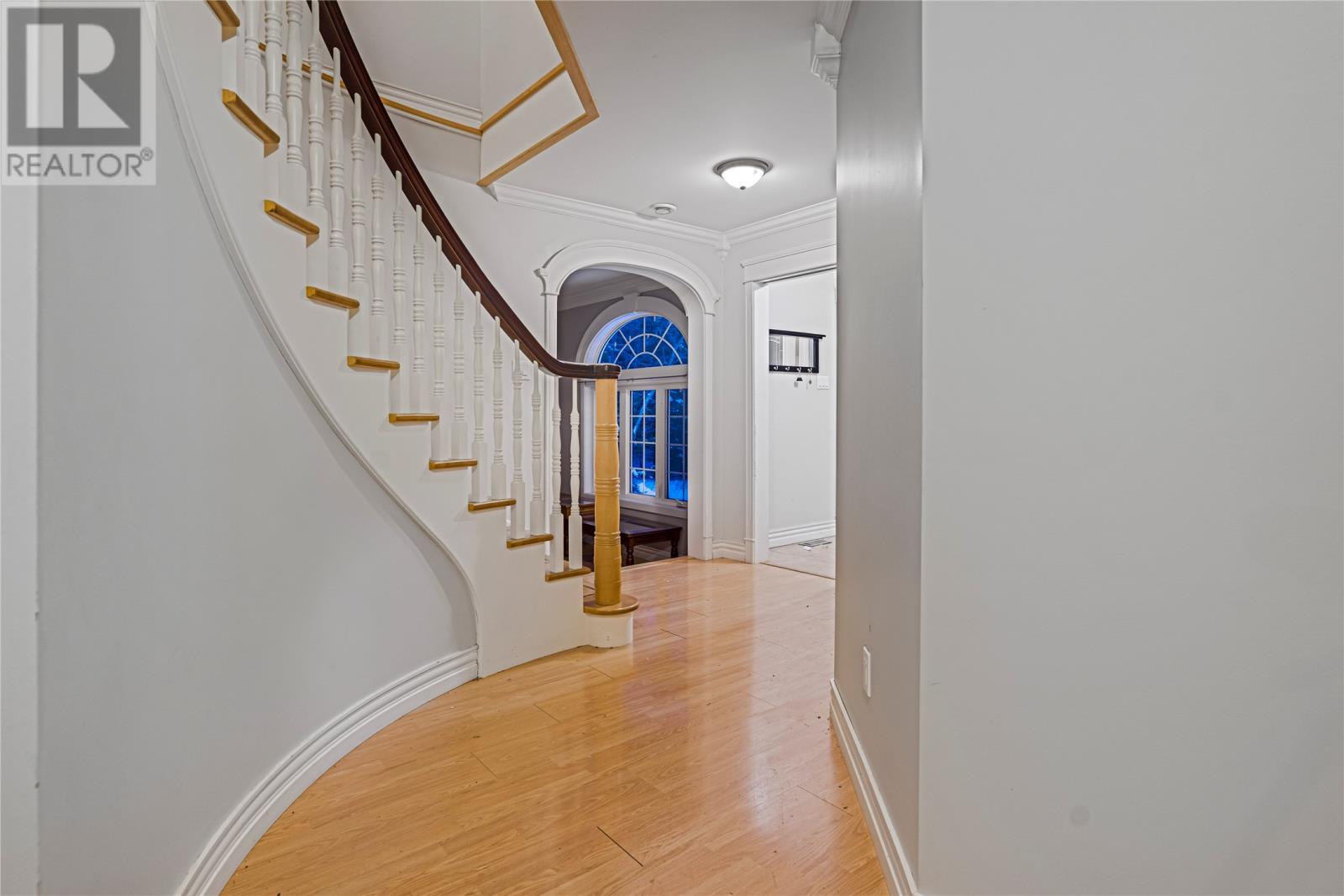 152 Main Road, Chapel Arn, Newfoundland & Labrador  A0B 1L0 - Photo 9 - 1293193