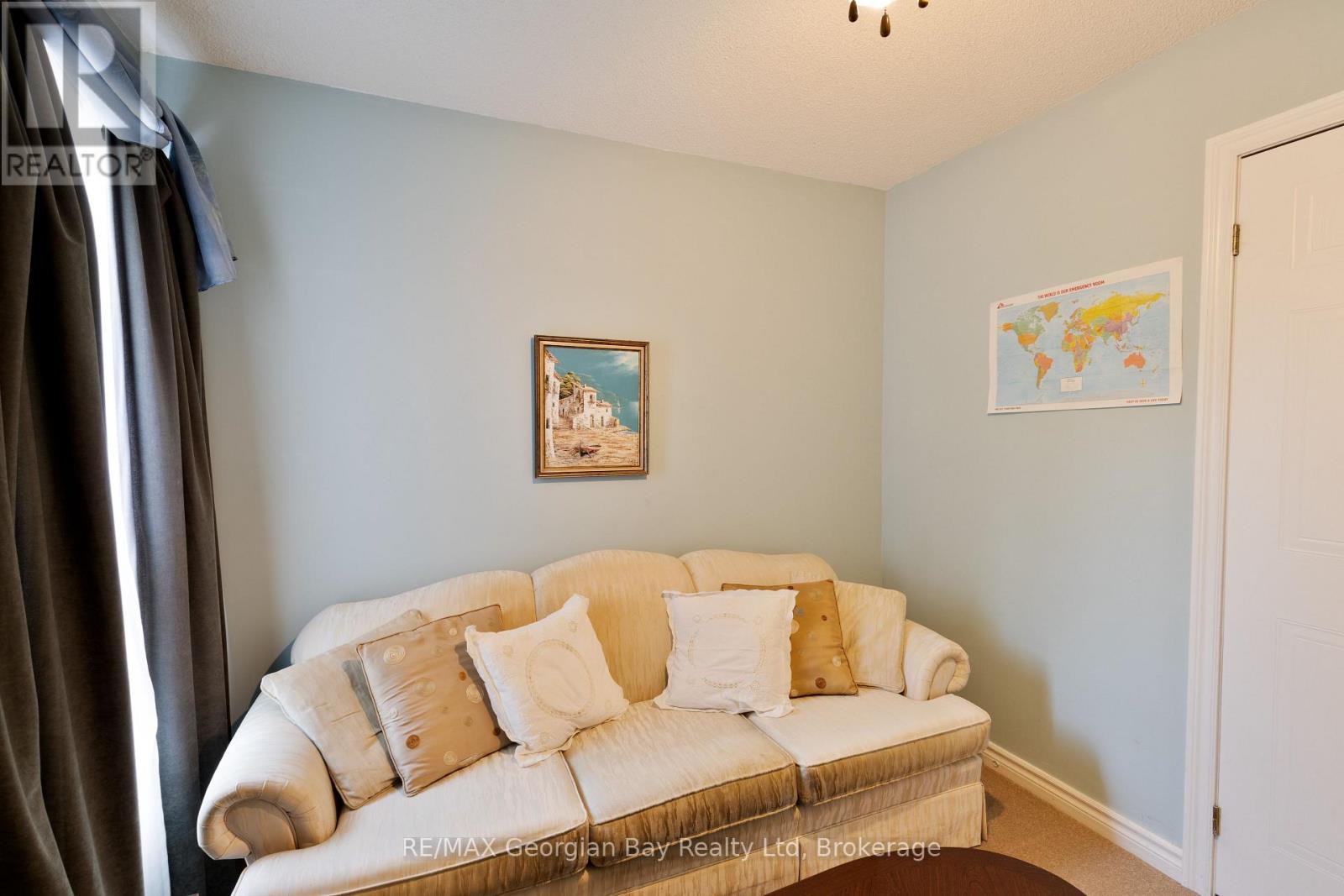 1057 Dina Crescent, Midland, Ontario  L4R 5C6 - Photo 21 - S12337671