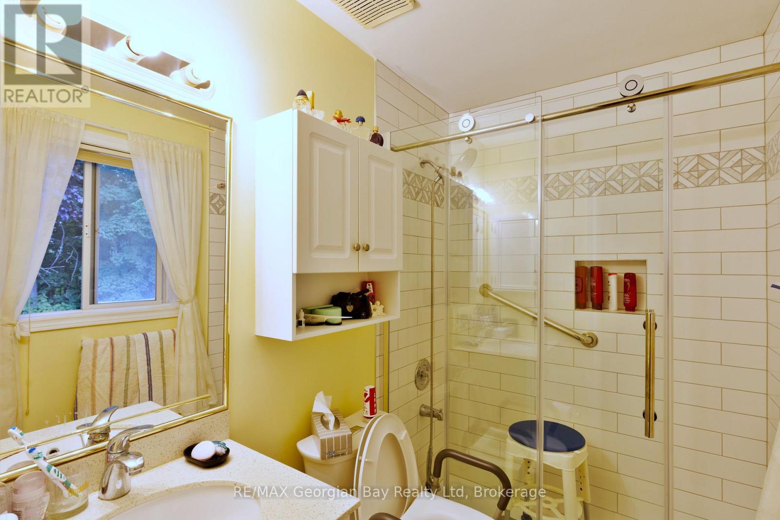 1057 Dina Crescent, Midland, Ontario  L4R 5C6 - Photo 17 - S12337671