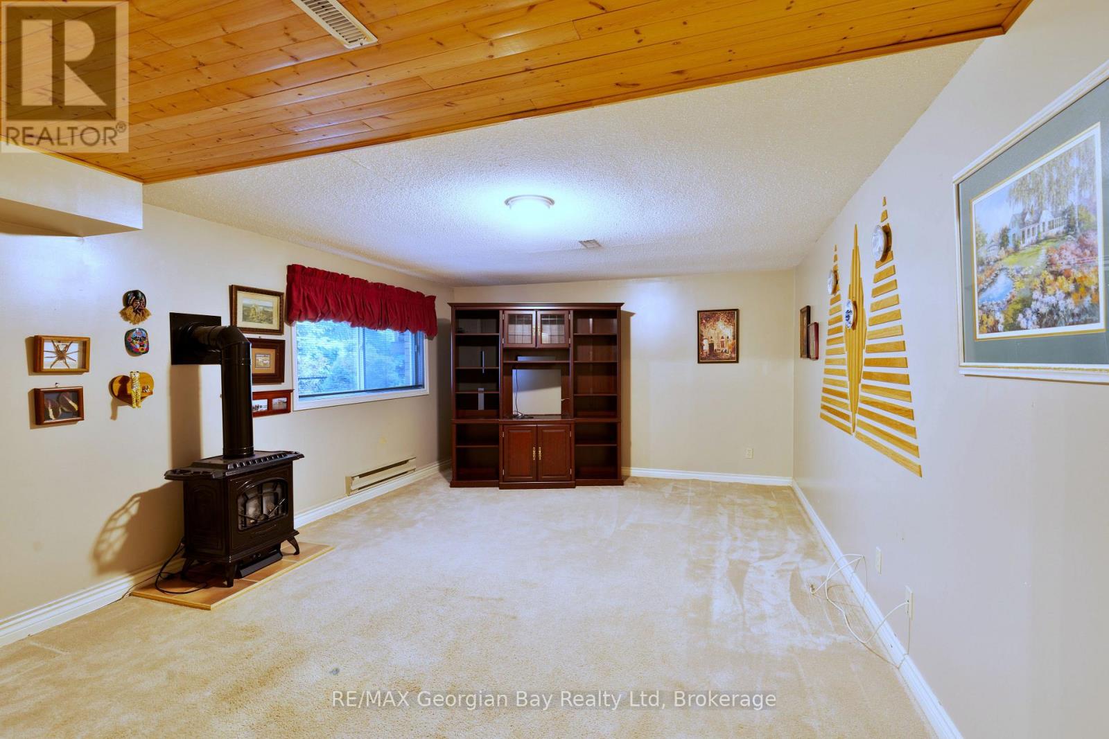 1057 Dina Crescent, Midland, Ontario  L4R 5C6 - Photo 23 - S12337671